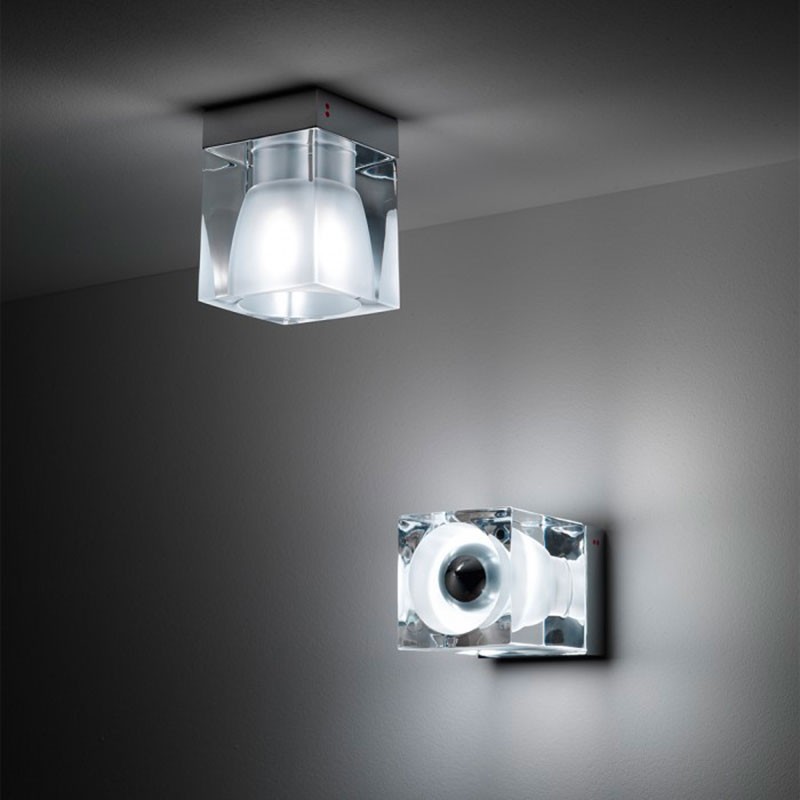 https://objectstorage.ap-seoul-1.oraclecloud.com/n/cnk6gaix2gpw/b/loqoqo-conv/o/fabbian/cube-ceiling-lamp-in-crystal-gu-10-for-led/25428.jpg