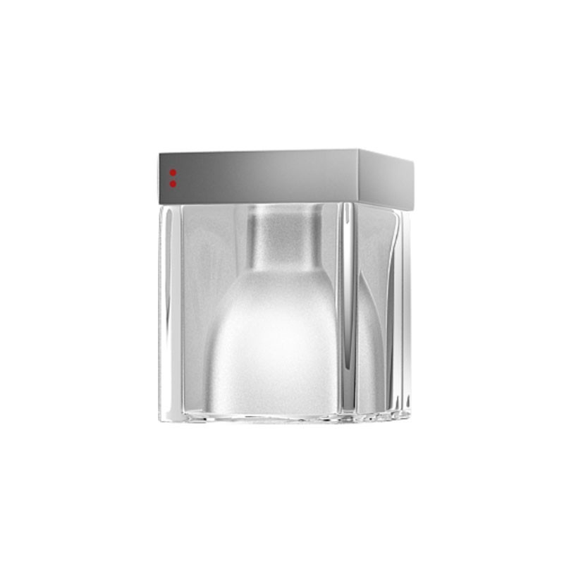 https://objectstorage.ap-seoul-1.oraclecloud.com/n/cnk6gaix2gpw/b/loqoqo-conv/o/fabbian/cube-ceiling-lamp-in-crystal-gu-10-for-led/59822.jpg