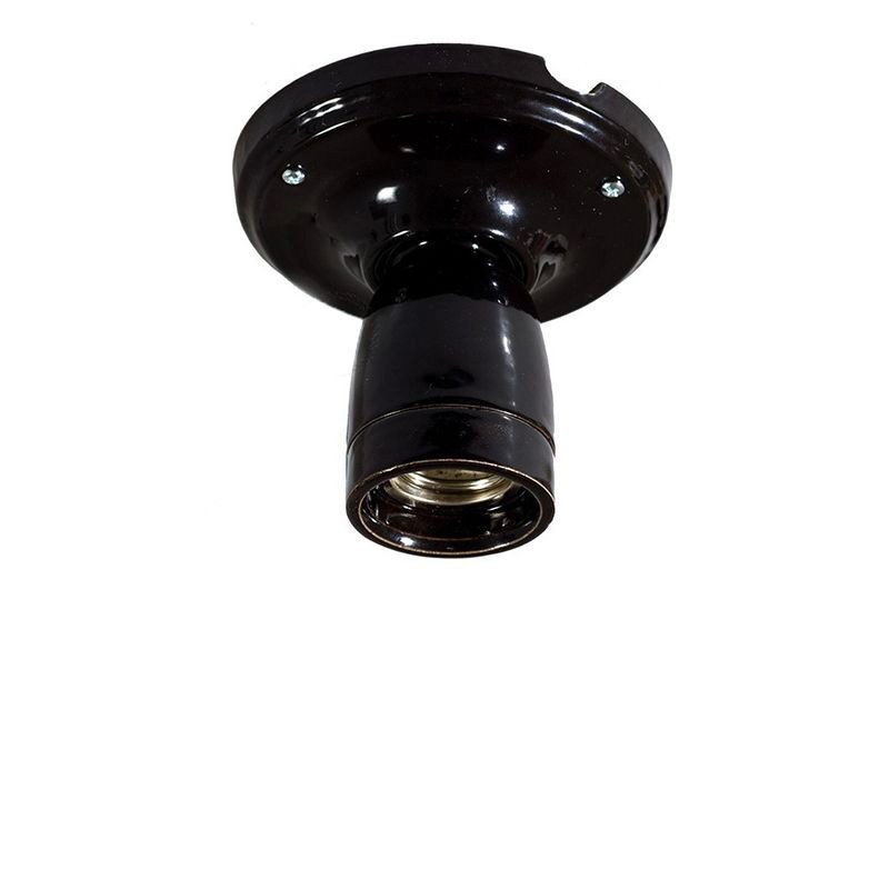 https://objectstorage.ap-seoul-1.oraclecloud.com/n/cnk6gaix2gpw/b/loqoqo-conv/o/fai/black-ceramic-lamp-with-e-27-lamp-holder/52231.jpg