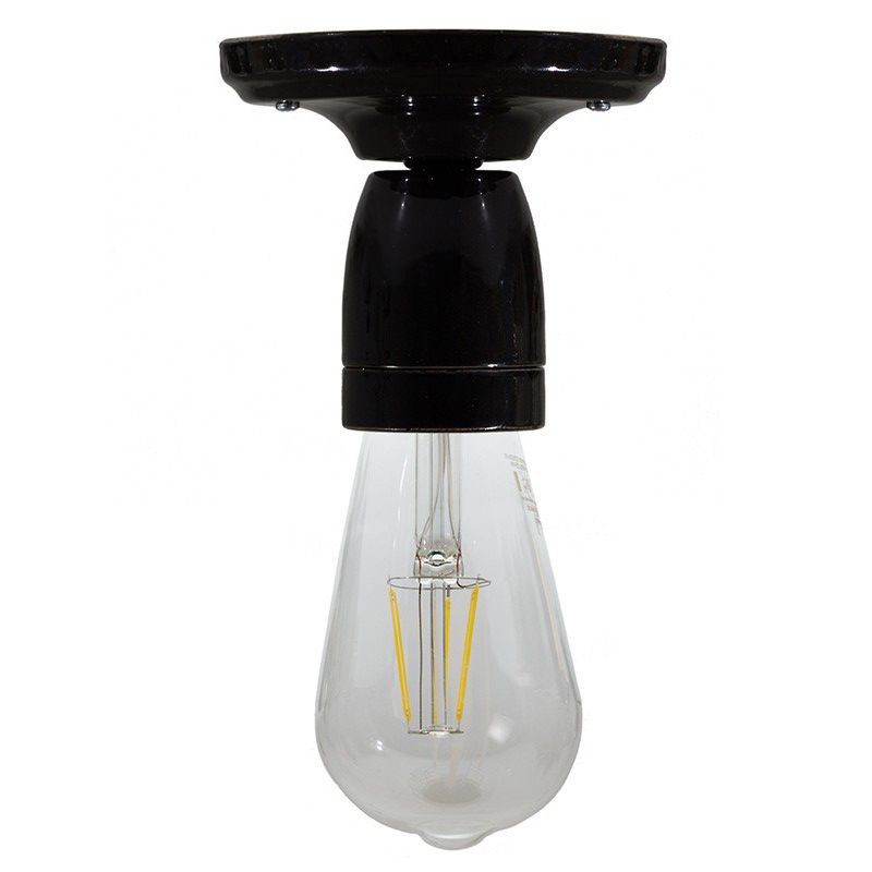 https://objectstorage.ap-seoul-1.oraclecloud.com/n/cnk6gaix2gpw/b/loqoqo-conv/o/fai/black-ceramic-lamp-with-e-27-lamp-holder/8111.jpg