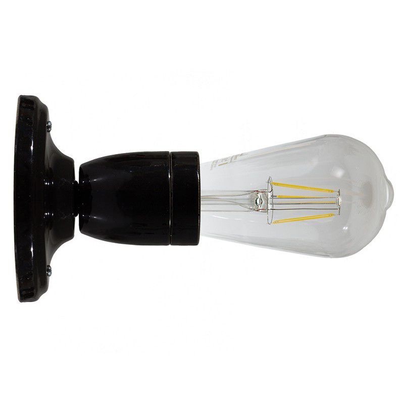 https://objectstorage.ap-seoul-1.oraclecloud.com/n/cnk6gaix2gpw/b/loqoqo-conv/o/fai/black-ceramic-lamp-with-e-27-lamp-holder/8112.jpg