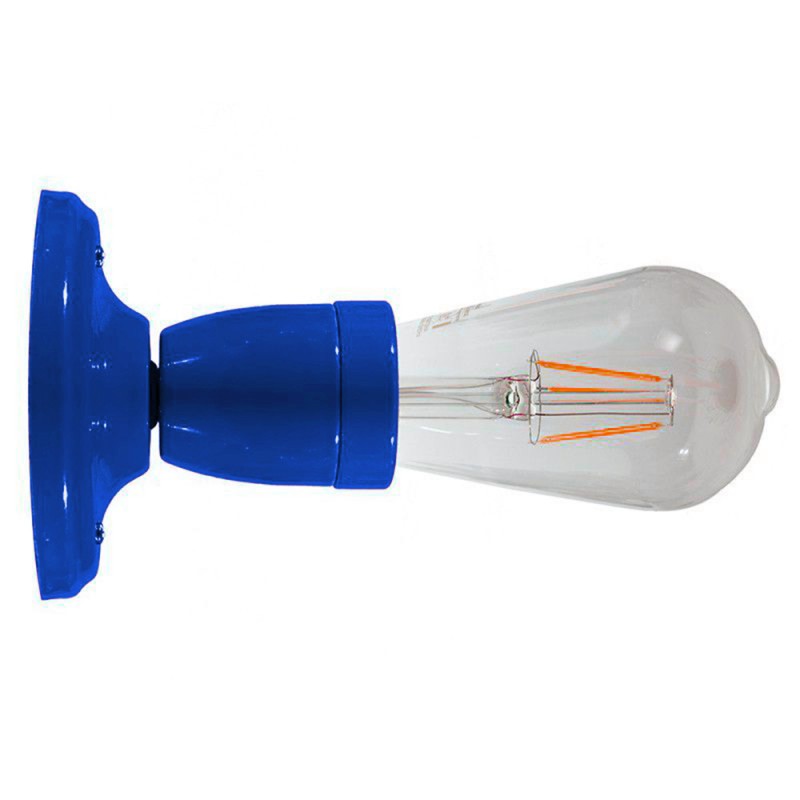 https://objectstorage.ap-seoul-1.oraclecloud.com/n/cnk6gaix2gpw/b/loqoqo-conv/o/fai/blu-ceramic-lamp-with-e-27-lamp-holder/104841.jpg
