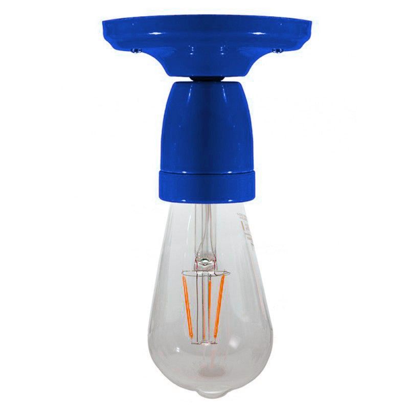 https://objectstorage.ap-seoul-1.oraclecloud.com/n/cnk6gaix2gpw/b/loqoqo-conv/o/fai/blu-ceramic-lamp-with-e-27-lamp-holder/104842.jpg