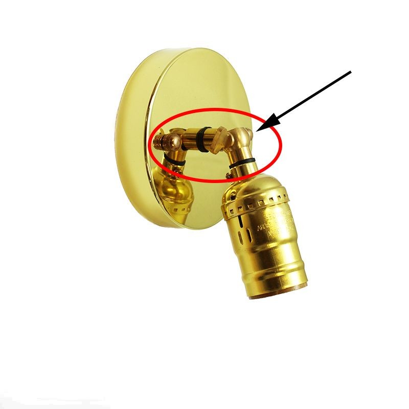 https://objectstorage.ap-seoul-1.oraclecloud.com/n/cnk6gaix2gpw/b/loqoqo-conv/o/fai/brass-joint-for-tige-m-10-x-1-accessory-for-lamp-holders-ceiling-rose-cables/8013.jpg
