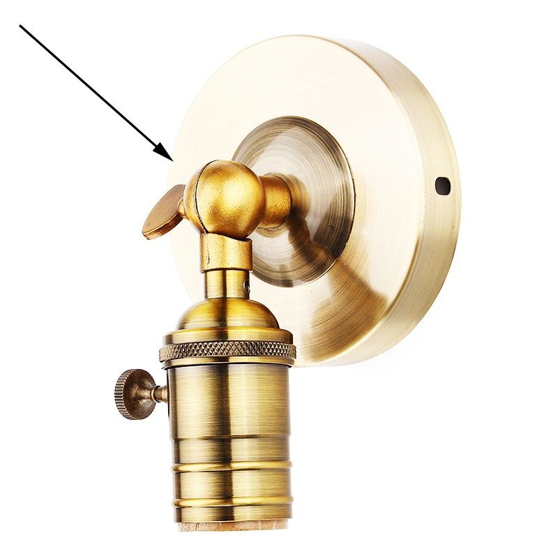 https://objectstorage.ap-seoul-1.oraclecloud.com/n/cnk6gaix2gpw/b/loqoqo-conv/o/fai/brass-joint-for-tige-m-10-x-1-accessory-for-lamp-holders-ceiling-rose-cables/8014.jpg