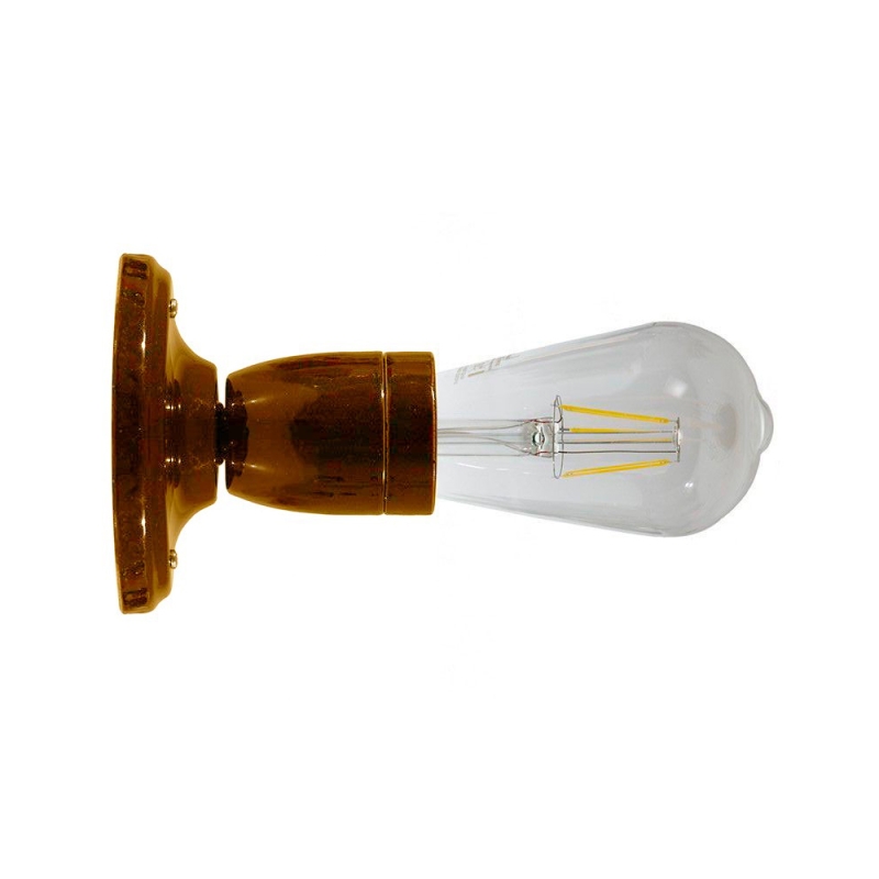 https://objectstorage.ap-seoul-1.oraclecloud.com/n/cnk6gaix2gpw/b/loqoqo-conv/o/fai/brown-ceramic-lamp-with-e-27-lamp-holder/139334.jpg