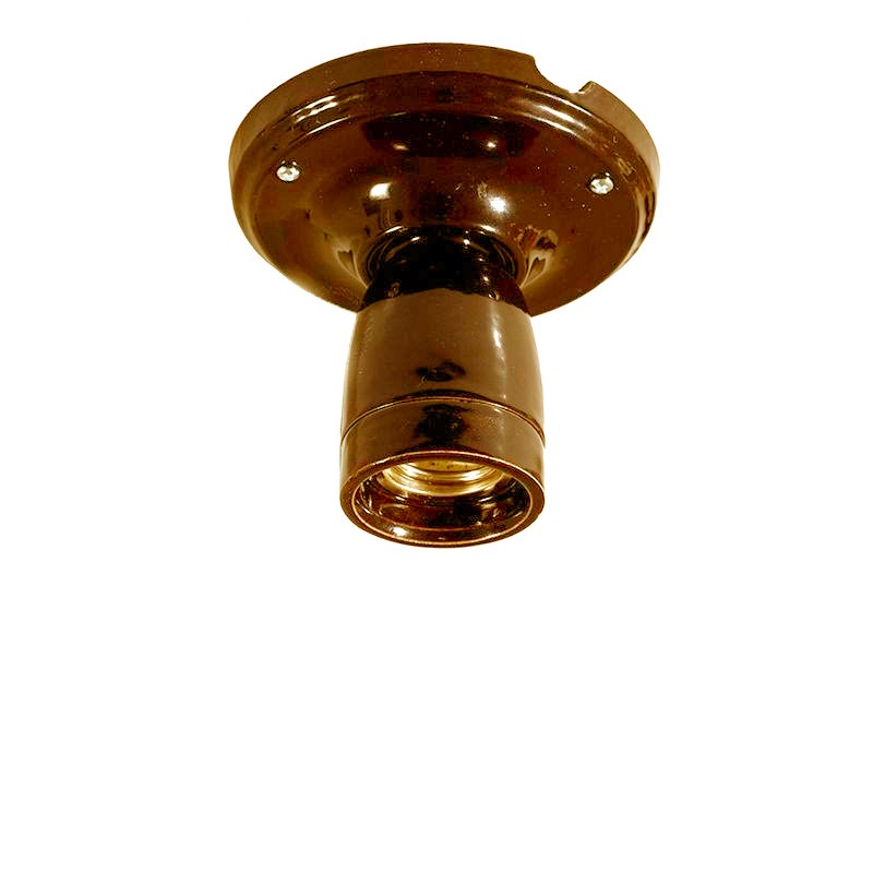 https://objectstorage.ap-seoul-1.oraclecloud.com/n/cnk6gaix2gpw/b/loqoqo-conv/o/fai/brown-ceramic-lamp-with-e-27-lamp-holder/75517.jpg
