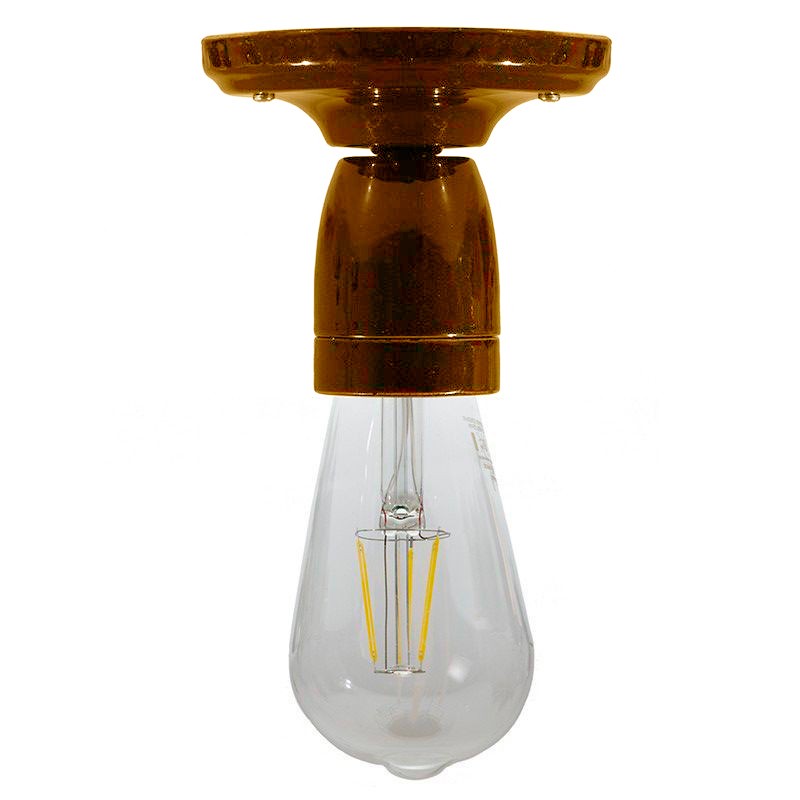 https://objectstorage.ap-seoul-1.oraclecloud.com/n/cnk6gaix2gpw/b/loqoqo-conv/o/fai/brown-ceramic-lamp-with-e-27-lamp-holder/75518.jpg
