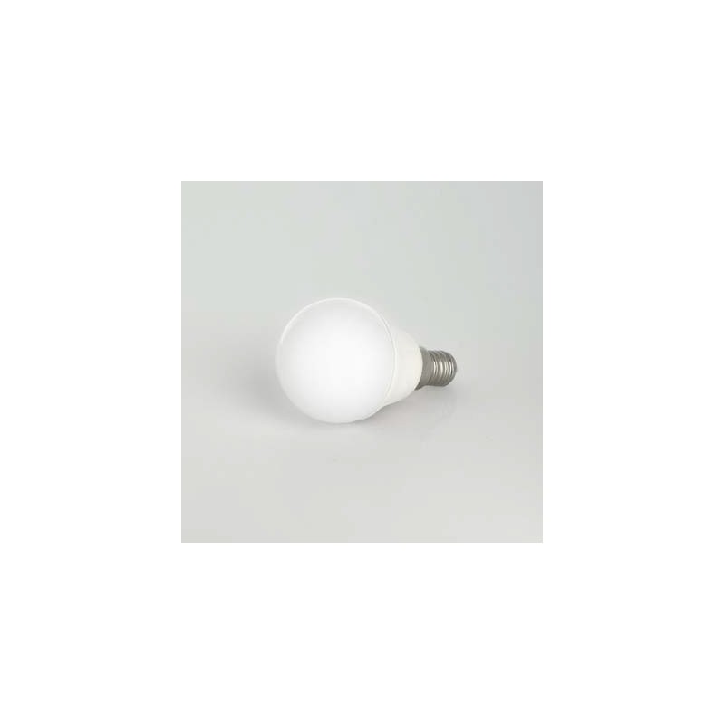 https://objectstorage.ap-seoul-1.oraclecloud.com/n/cnk6gaix2gpw/b/loqoqo-conv/o/fai/bulb-g-45-mini-ball-led-e-14-6-w-100-240-v-530-lm/35703.jpg
