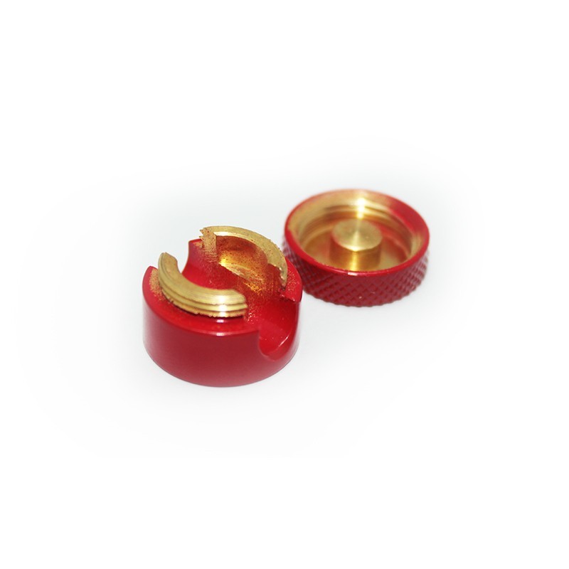 https://objectstorage.ap-seoul-1.oraclecloud.com/n/cnk6gaix2gpw/b/loqoqo-conv/o/fai/cable-clamp-cord-grip-for-wall-or-ceiling-in-metal-brass-red/4740.jpg