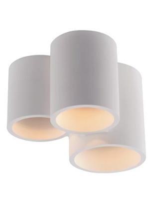 https://objectstorage.ap-seoul-1.oraclecloud.com/n/cnk6gaix2gpw/b/loqoqo-conv/o/fai/fai-plaster-ceiling-lamp-with-cylinder-composition/118909.jpg