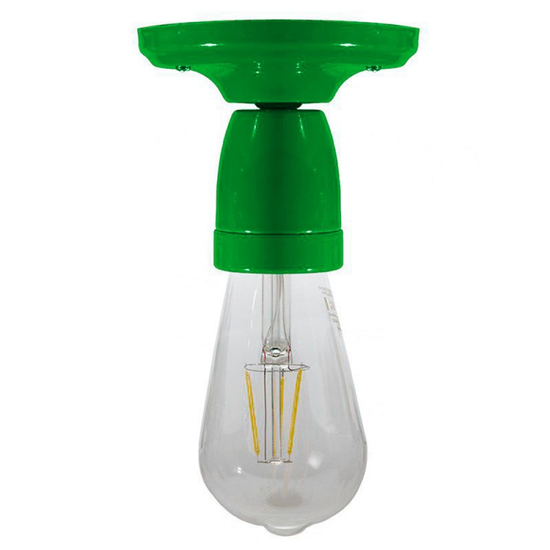 https://objectstorage.ap-seoul-1.oraclecloud.com/n/cnk6gaix2gpw/b/loqoqo-conv/o/fai/green-ceramic-lamp-with-e-27-lamp-holder/104850.jpg