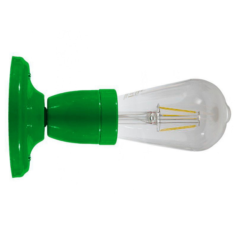 https://objectstorage.ap-seoul-1.oraclecloud.com/n/cnk6gaix2gpw/b/loqoqo-conv/o/fai/green-ceramic-lamp-with-e-27-lamp-holder/104851.jpg