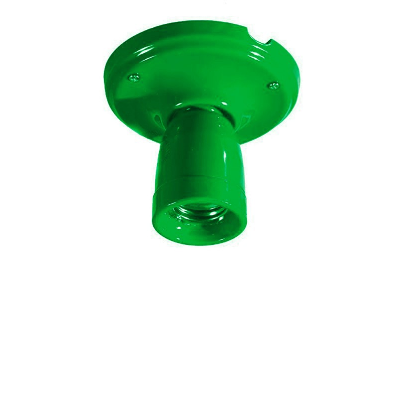https://objectstorage.ap-seoul-1.oraclecloud.com/n/cnk6gaix2gpw/b/loqoqo-conv/o/fai/green-ceramic-lamp-with-e-27-lamp-holder/104852.jpg