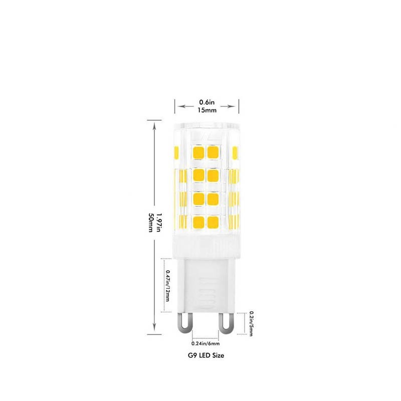 https://objectstorage.ap-seoul-1.oraclecloud.com/n/cnk6gaix2gpw/b/loqoqo-conv/o/fai/led-g-9-bulb-230-v-3-5-w-350-lm-4000-k-cool-neutral-light/17401.jpg
