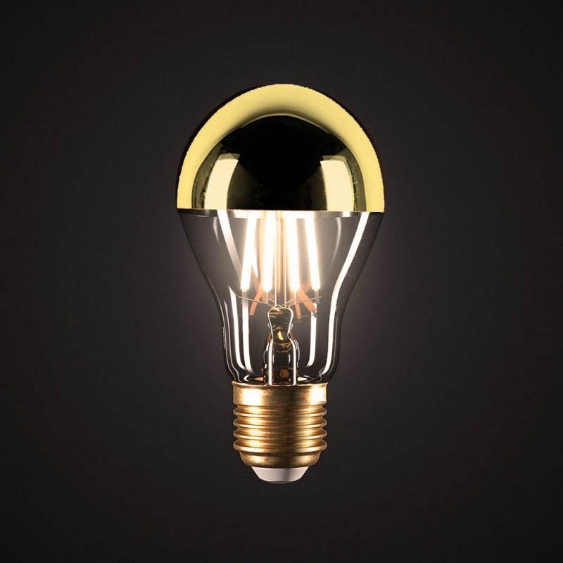 https://objectstorage.ap-seoul-1.oraclecloud.com/n/cnk6gaix2gpw/b/loqoqo-conv/o/fai/led-lamp-drop-edison-a-60-gold-half-sphere-e-27-8-w-2700-k-806-lm-clear-dimmer/17395.jpg