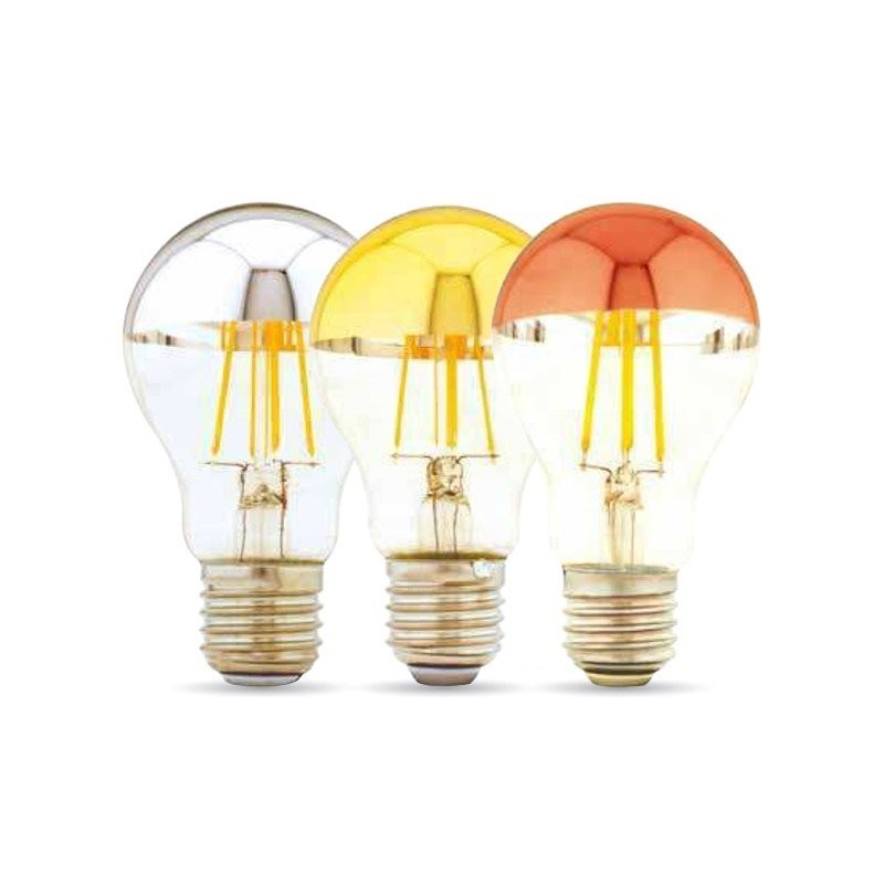 https://objectstorage.ap-seoul-1.oraclecloud.com/n/cnk6gaix2gpw/b/loqoqo-conv/o/fai/led-lamp-drop-edison-a-60-gold-half-sphere-e-27-8-w-2700-k-806-lm-clear-dimmer/17396.jpg