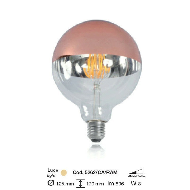 https://objectstorage.ap-seoul-1.oraclecloud.com/n/cnk6gaix2gpw/b/loqoqo-conv/o/fai/led-lamp-globe-d-125-copper-rose-half-sphere-e-27-8-w-2700-k-clear-dimmable/20209.jpg