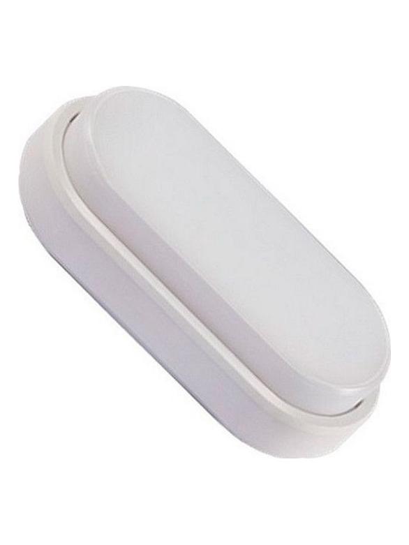 Mini LED Lamp 15W Oval Ceiling or Wall Lamp waterproof