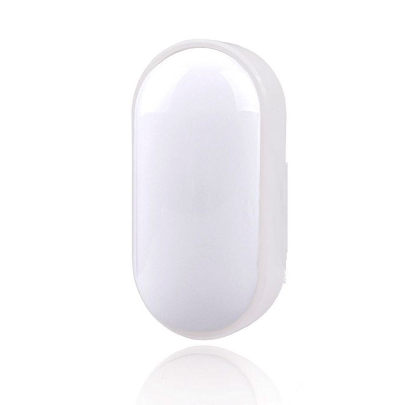 https://objectstorage.ap-seoul-1.oraclecloud.com/n/cnk6gaix2gpw/b/loqoqo-conv/o/fai/mini-led-lamp-15-w-oval-ceiling-or-wall-lamp-waterproof/24828.jpg