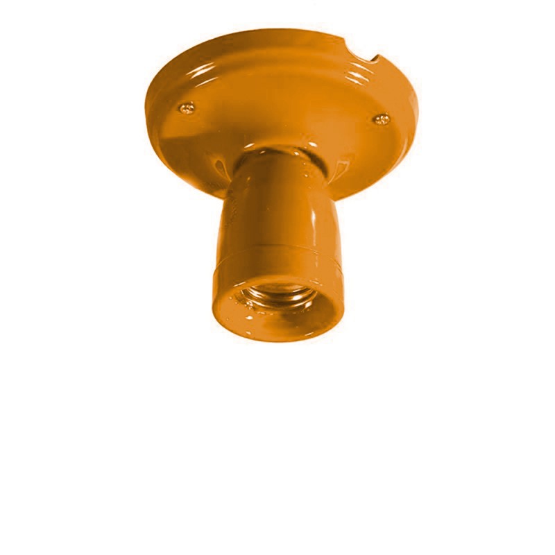 https://objectstorage.ap-seoul-1.oraclecloud.com/n/cnk6gaix2gpw/b/loqoqo-conv/o/fai/orange-ceramic-lamp-with-e-27-lamp-holder/104802.jpg
