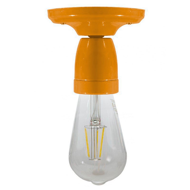 https://objectstorage.ap-seoul-1.oraclecloud.com/n/cnk6gaix2gpw/b/loqoqo-conv/o/fai/orange-ceramic-lamp-with-e-27-lamp-holder/104803.jpg