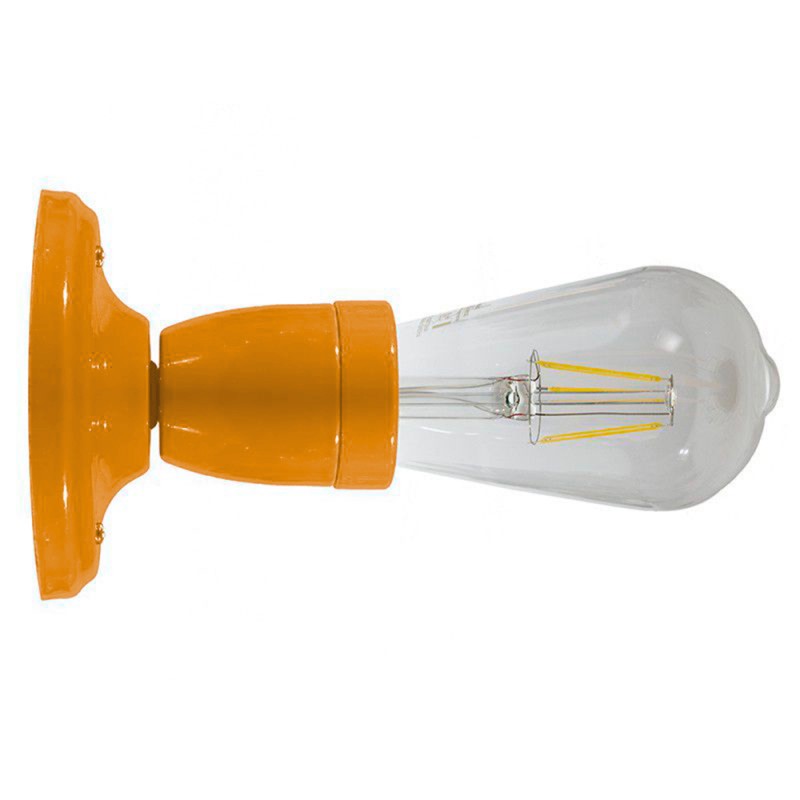 https://objectstorage.ap-seoul-1.oraclecloud.com/n/cnk6gaix2gpw/b/loqoqo-conv/o/fai/orange-ceramic-lamp-with-e-27-lamp-holder/104804.jpg
