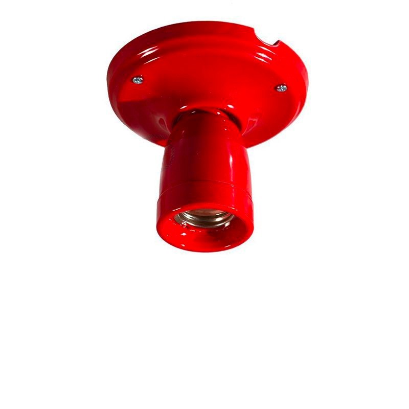 https://objectstorage.ap-seoul-1.oraclecloud.com/n/cnk6gaix2gpw/b/loqoqo-conv/o/fai/red-ceramic-lamp-with-e-27-lamp-holder/52518.jpg