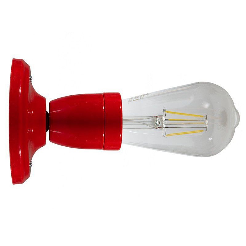 https://objectstorage.ap-seoul-1.oraclecloud.com/n/cnk6gaix2gpw/b/loqoqo-conv/o/fai/red-ceramic-lamp-with-e-27-lamp-holder/8084.jpg