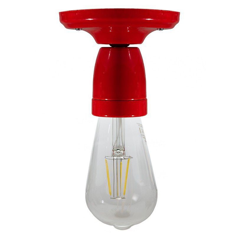https://objectstorage.ap-seoul-1.oraclecloud.com/n/cnk6gaix2gpw/b/loqoqo-conv/o/fai/red-ceramic-lamp-with-e-27-lamp-holder/8085.jpg