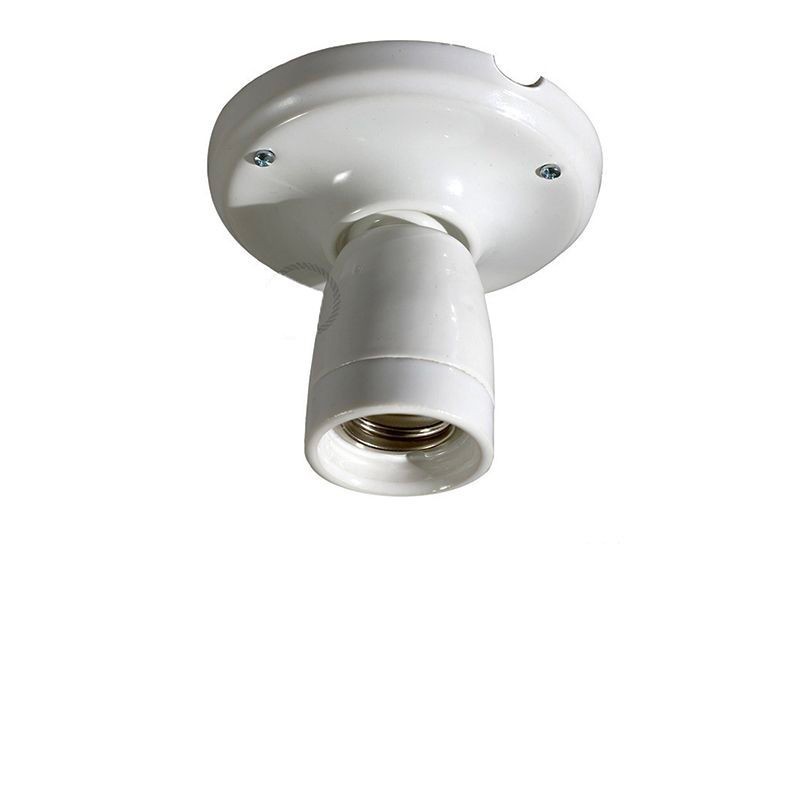 https://objectstorage.ap-seoul-1.oraclecloud.com/n/cnk6gaix2gpw/b/loqoqo-conv/o/fai/white-ceramic-lamp-with-e-27-lamp-holder/52519.jpg