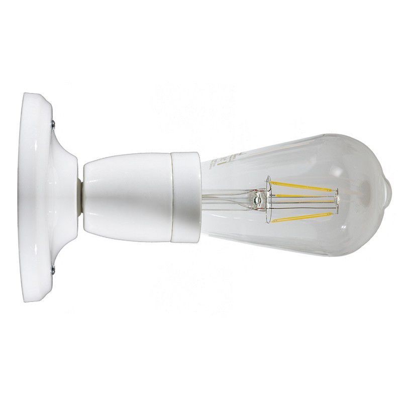 https://objectstorage.ap-seoul-1.oraclecloud.com/n/cnk6gaix2gpw/b/loqoqo-conv/o/fai/white-ceramic-lamp-with-e-27-lamp-holder/8105.jpg