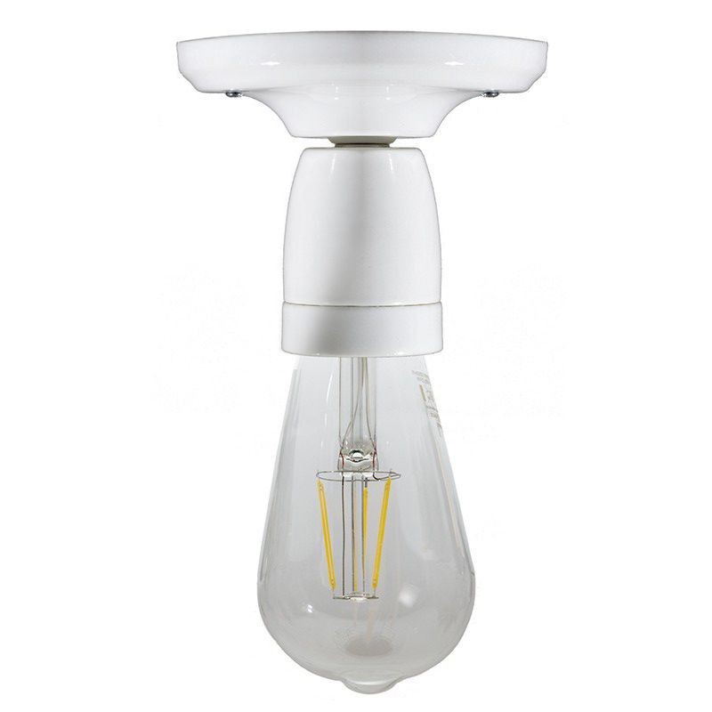 https://objectstorage.ap-seoul-1.oraclecloud.com/n/cnk6gaix2gpw/b/loqoqo-conv/o/fai/white-ceramic-lamp-with-e-27-lamp-holder/8106.jpg