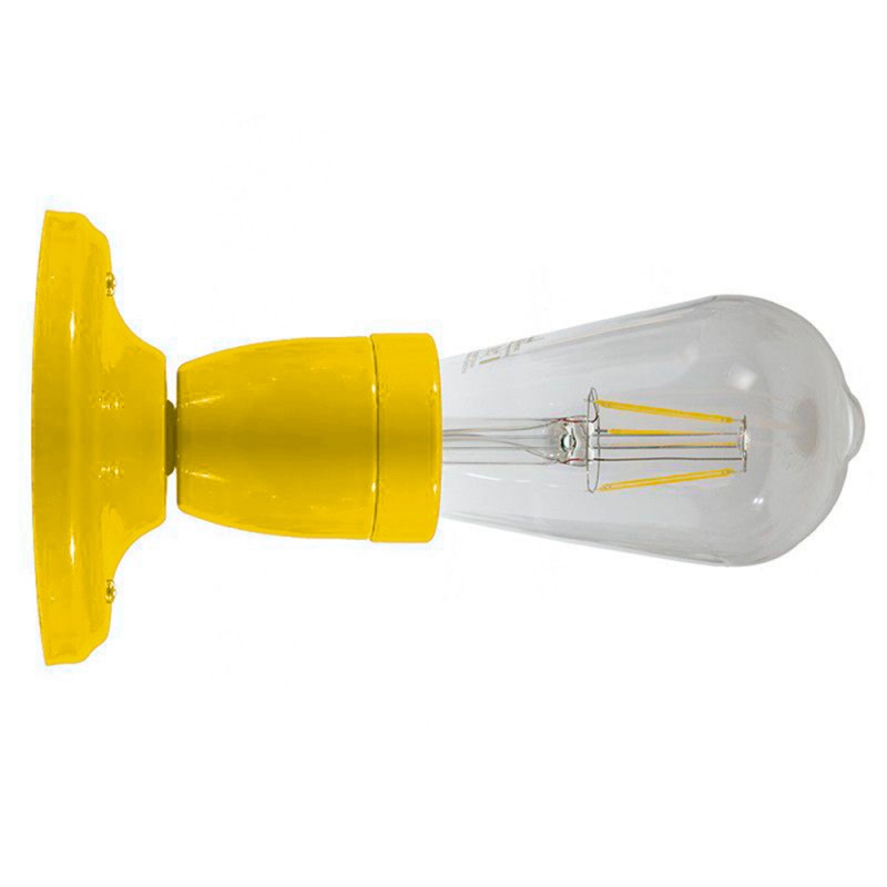 https://objectstorage.ap-seoul-1.oraclecloud.com/n/cnk6gaix2gpw/b/loqoqo-conv/o/fai/yellow-ceramic-lamp-with-e-27-lamp-holder/104811.jpg