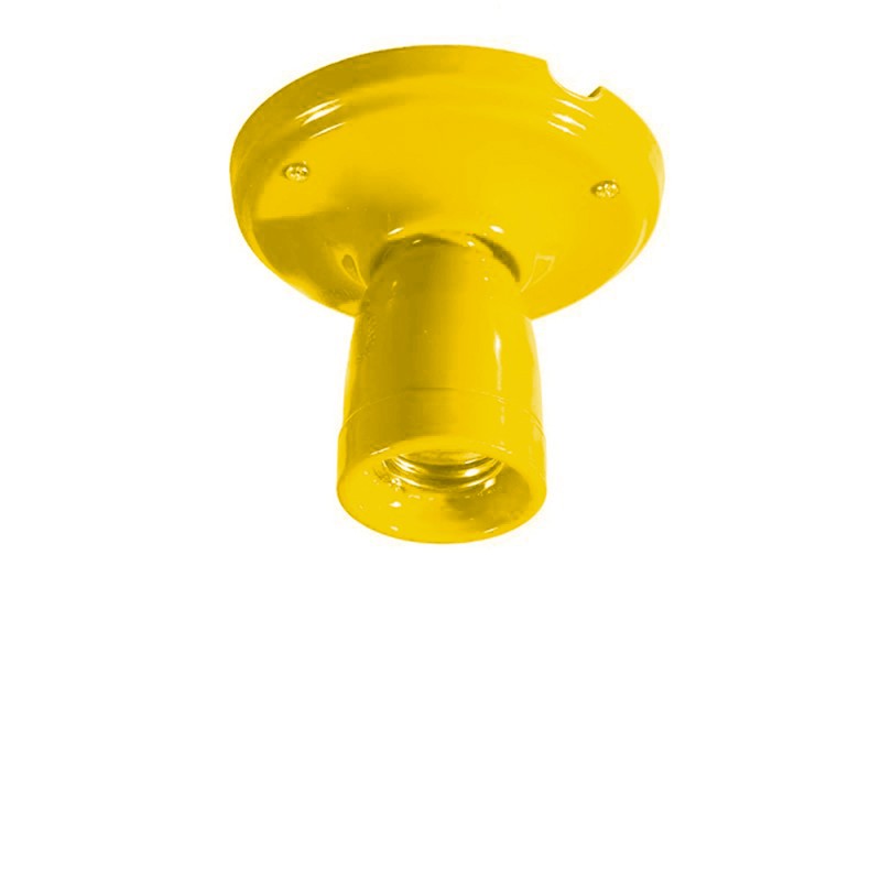 https://objectstorage.ap-seoul-1.oraclecloud.com/n/cnk6gaix2gpw/b/loqoqo-conv/o/fai/yellow-ceramic-lamp-with-e-27-lamp-holder/104812.jpg