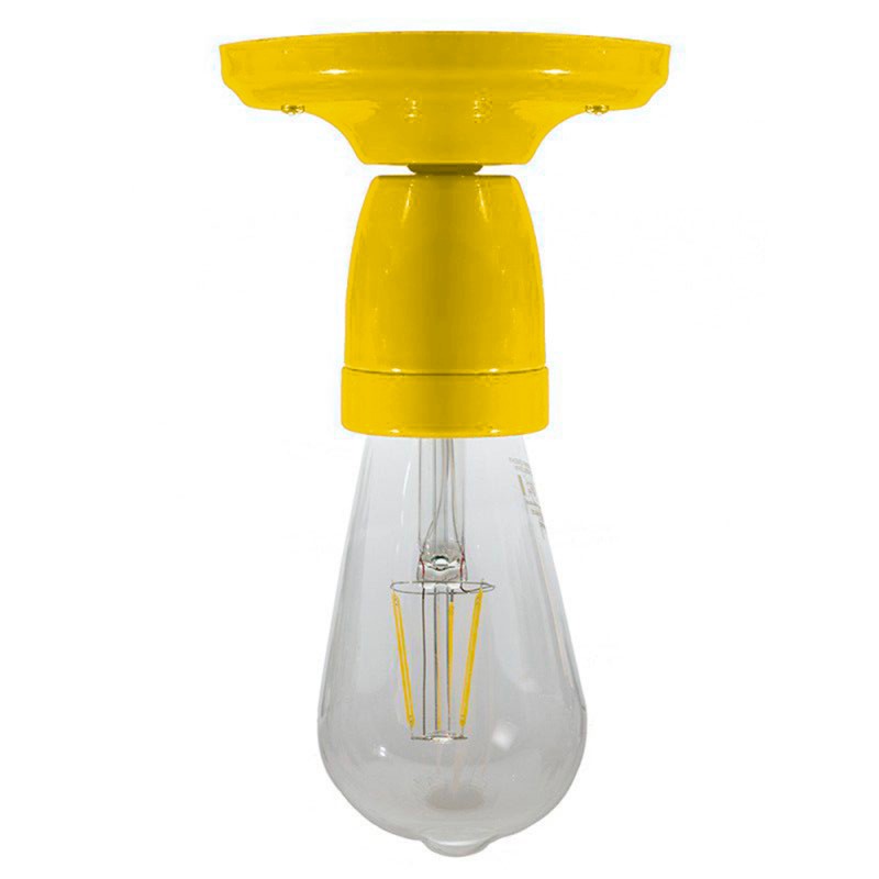 https://objectstorage.ap-seoul-1.oraclecloud.com/n/cnk6gaix2gpw/b/loqoqo-conv/o/fai/yellow-ceramic-lamp-with-e-27-lamp-holder/104813.jpg