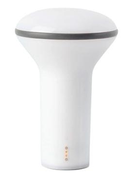 Faro Buddy portable led lamp