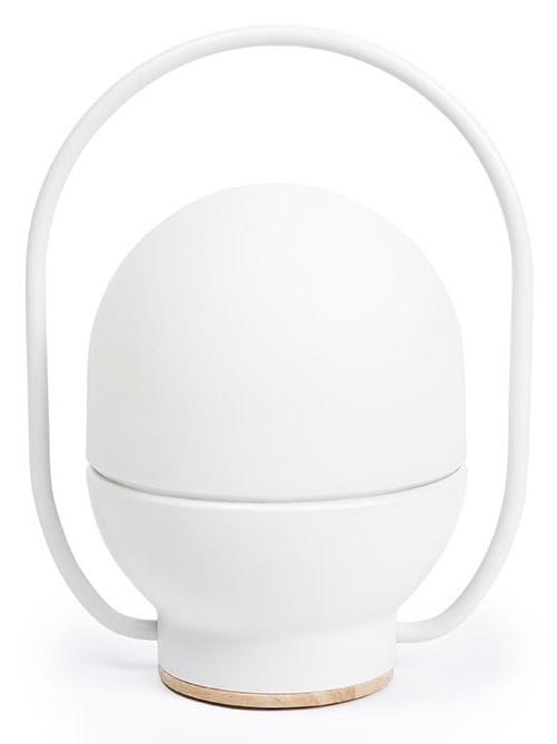 Faro Take Away portable led lamp