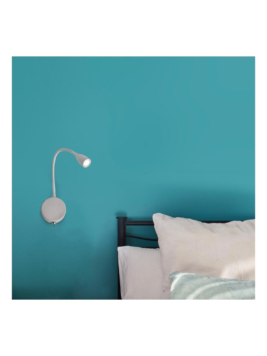 https://objectstorage.ap-seoul-1.oraclecloud.com/n/cnk6gaix2gpw/b/loqoqo-conv/o/faro-barcelona/loke-flexible-led-wall-lamp/164263.jpg