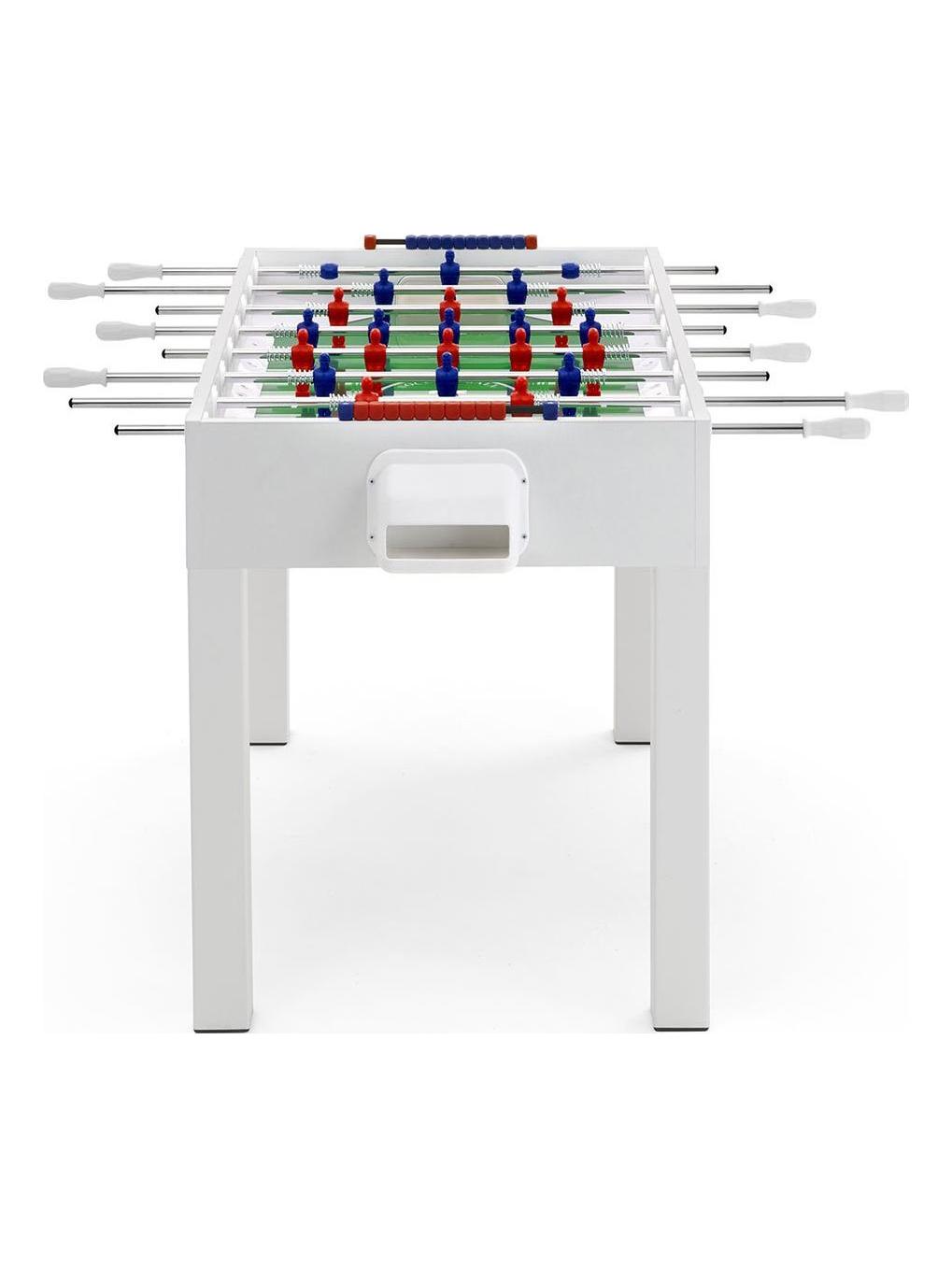 https://objectstorage.ap-seoul-1.oraclecloud.com/n/cnk6gaix2gpw/b/loqoqo-conv/o/fas-pendezza/fido-table-football/fidocalciobalillafaspendezzabianco.jpg