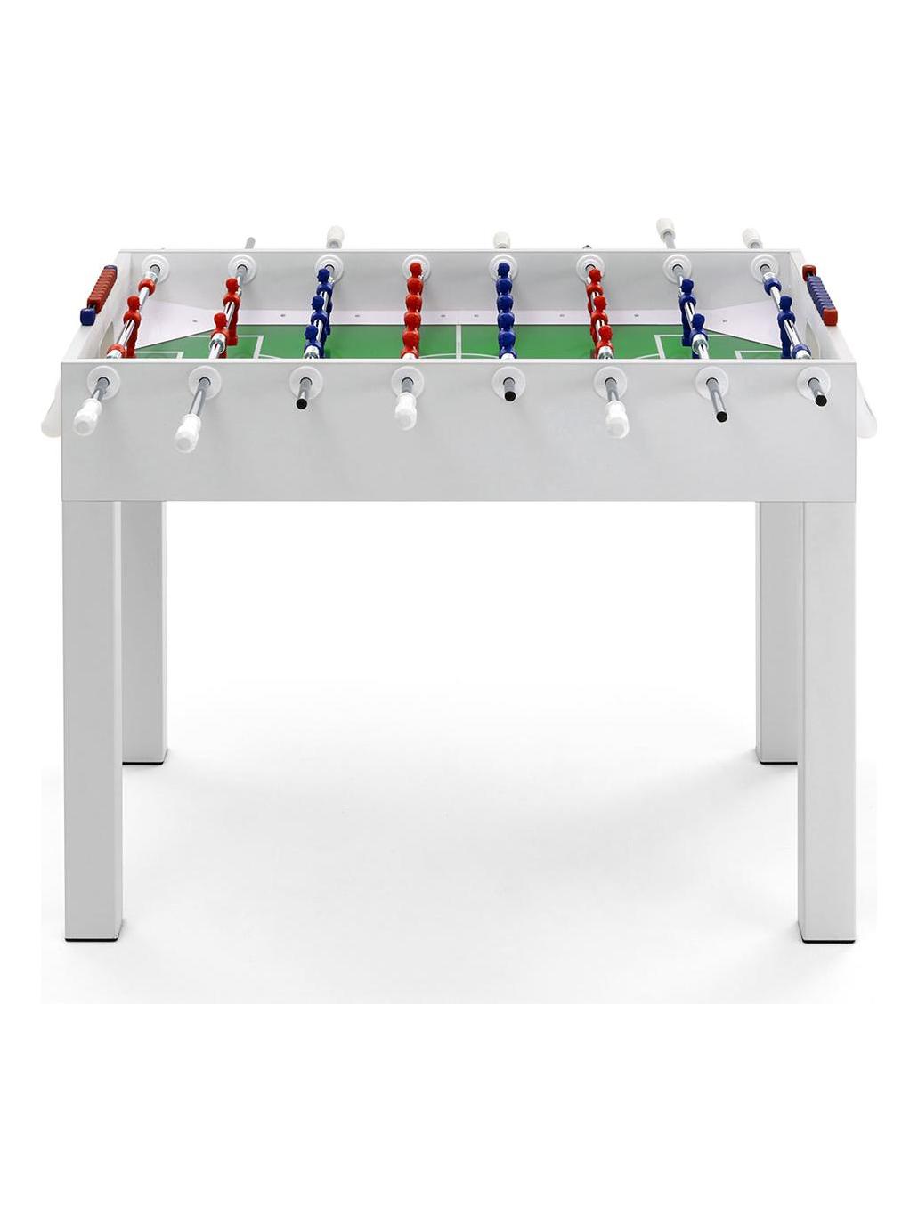 https://objectstorage.ap-seoul-1.oraclecloud.com/n/cnk6gaix2gpw/b/loqoqo-conv/o/fas-pendezza/fido-table-football/fidocalciobalillafaspendezzabianco1.jpg