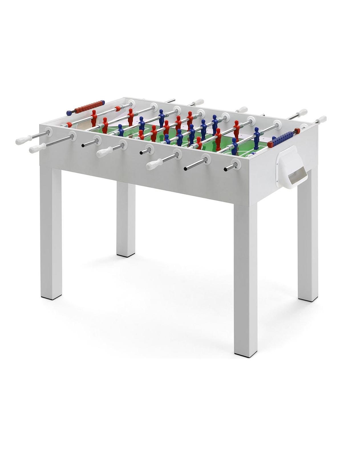 https://objectstorage.ap-seoul-1.oraclecloud.com/n/cnk6gaix2gpw/b/loqoqo-conv/o/fas-pendezza/fido-table-football/fidocalciobalillafaspendezzabianco2.jpg
