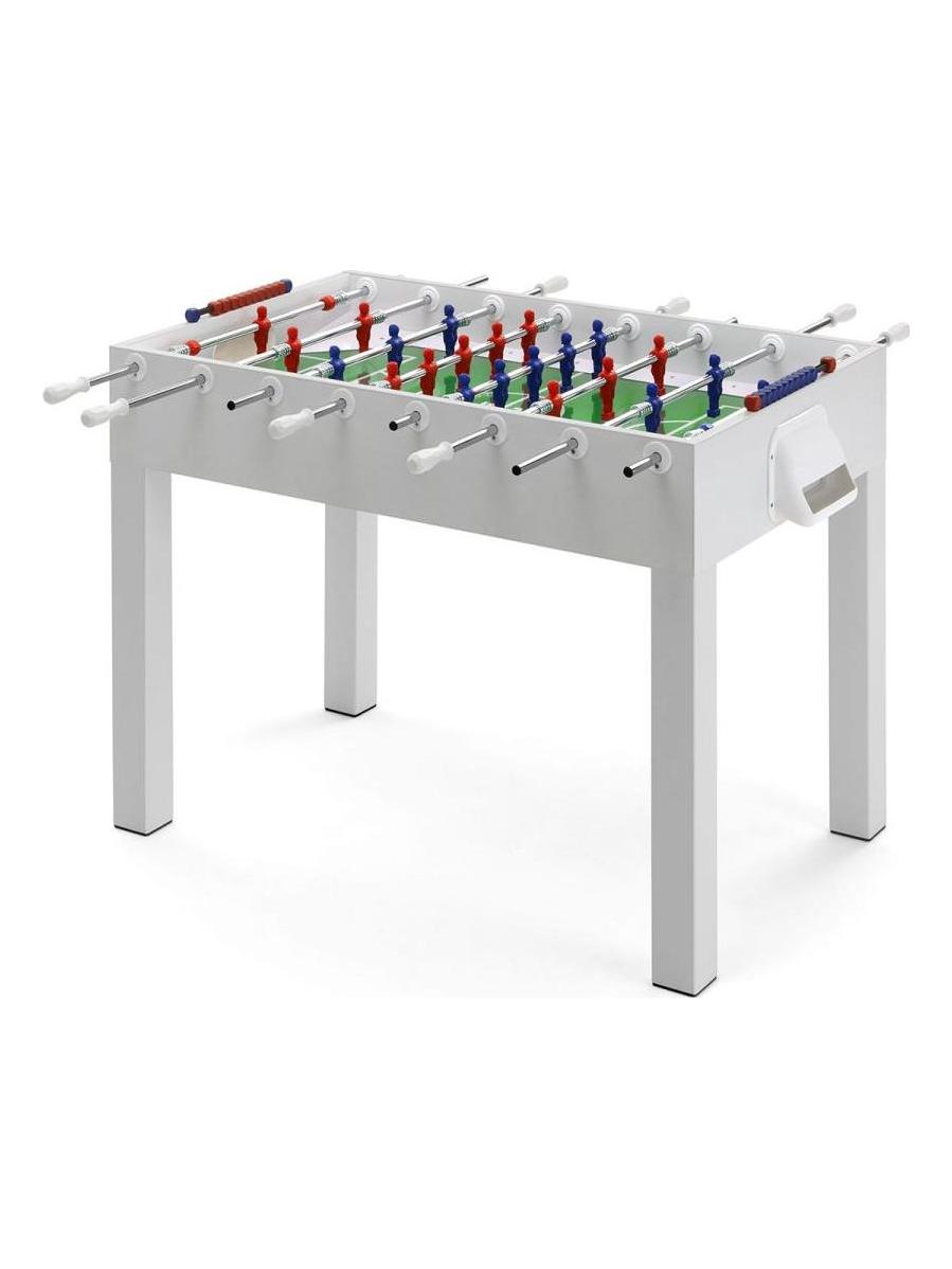 Fido Table Football