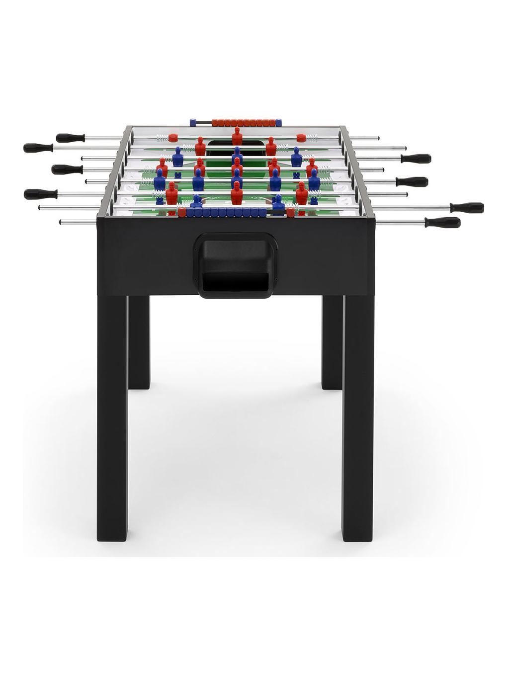 https://objectstorage.ap-seoul-1.oraclecloud.com/n/cnk6gaix2gpw/b/loqoqo-conv/o/fas-pendezza/fido-table-football/fidocalciobalillafaspendezzanero1.jpg