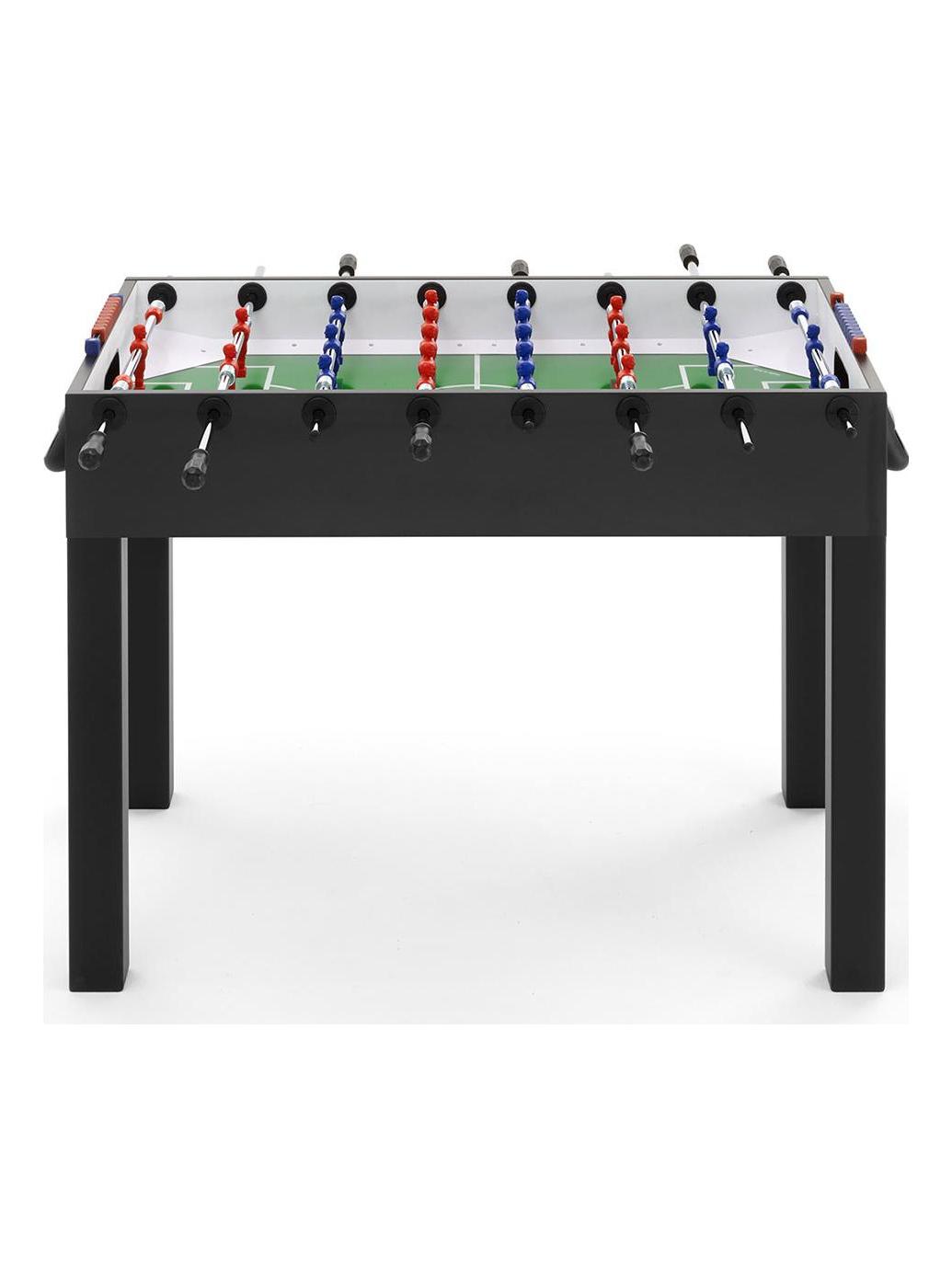 https://objectstorage.ap-seoul-1.oraclecloud.com/n/cnk6gaix2gpw/b/loqoqo-conv/o/fas-pendezza/fido-table-football/fidocalciobalillafaspendezzanero2.jpg