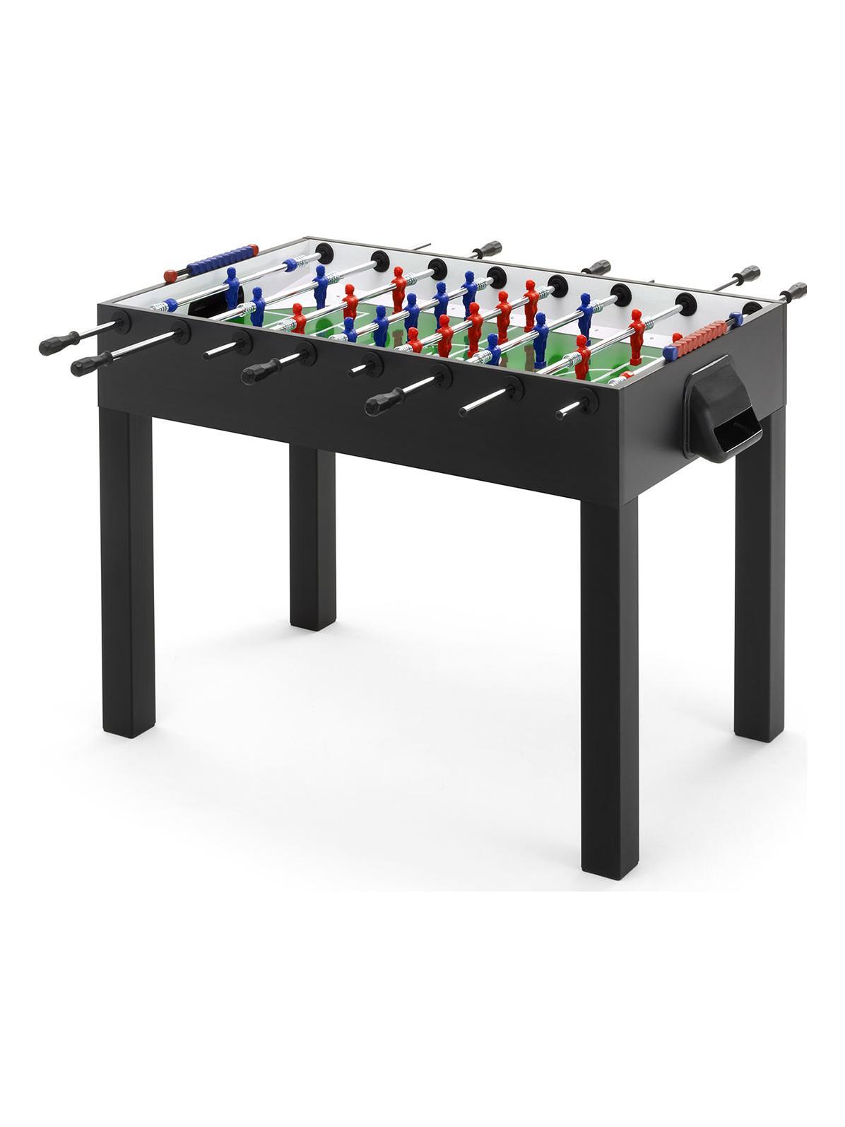 https://objectstorage.ap-seoul-1.oraclecloud.com/n/cnk6gaix2gpw/b/loqoqo-conv/o/fas-pendezza/fido-table-football/fidocalciobalillafaspendezzanero3.jpg