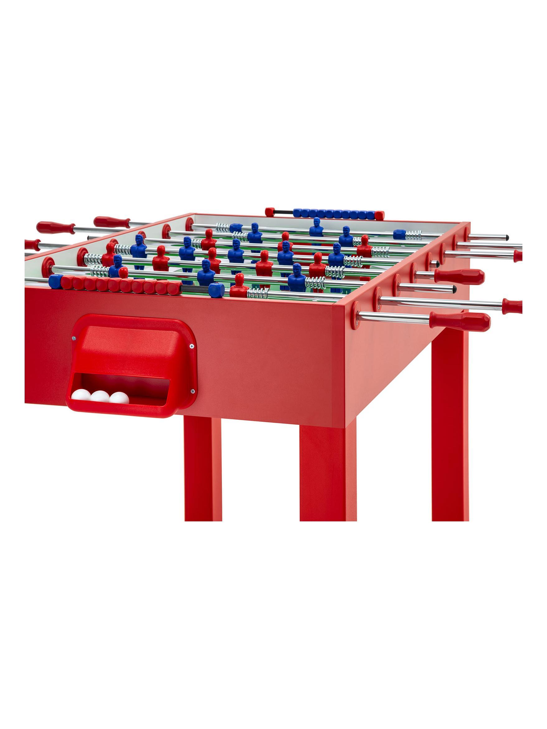 https://objectstorage.ap-seoul-1.oraclecloud.com/n/cnk6gaix2gpw/b/loqoqo-conv/o/fas-pendezza/fido-table-football/fidocalciobalillafaspendezzarosso1.jpg