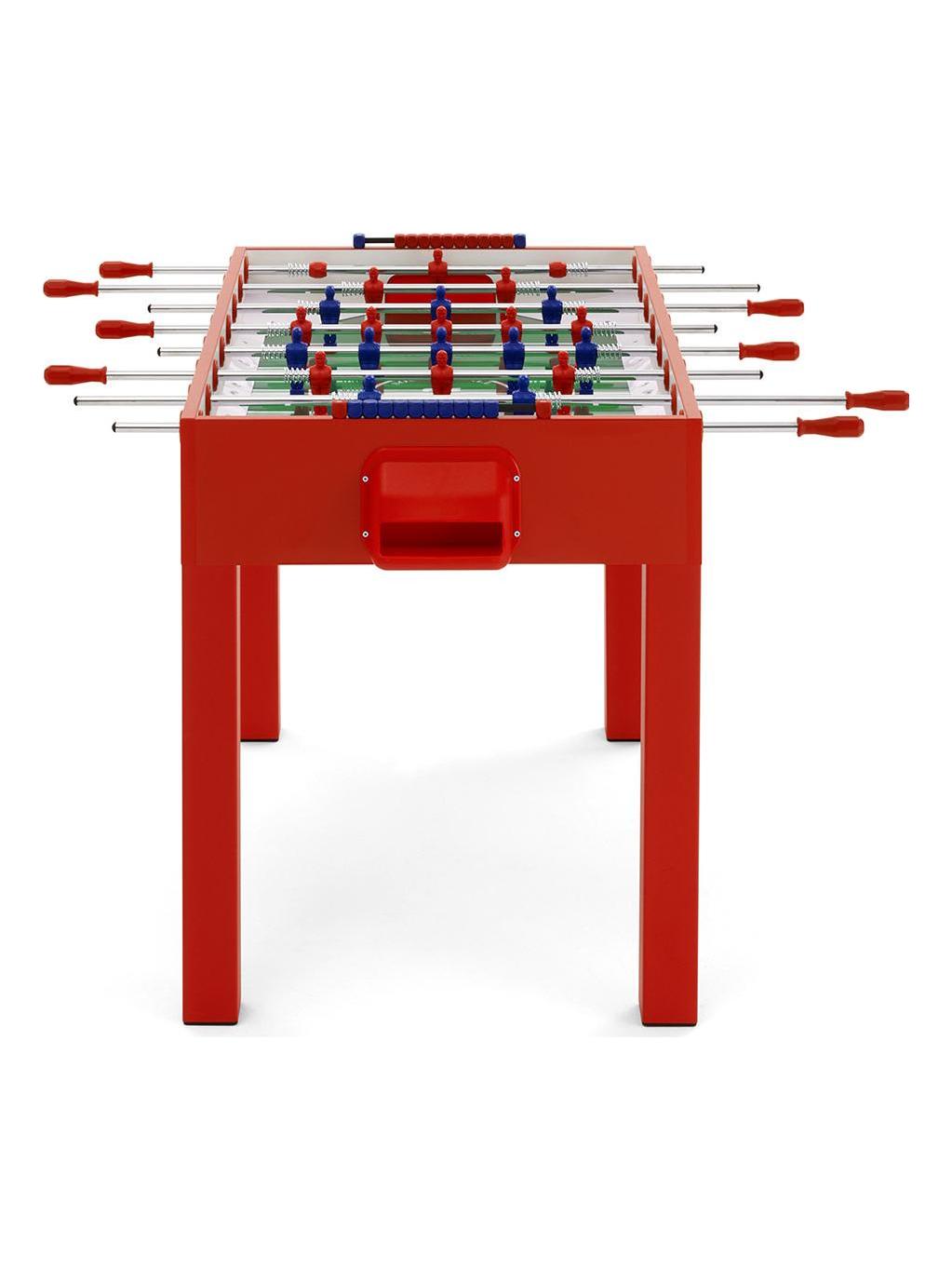 https://objectstorage.ap-seoul-1.oraclecloud.com/n/cnk6gaix2gpw/b/loqoqo-conv/o/fas-pendezza/fido-table-football/fidocalciobalillafaspendezzarosso3.jpg