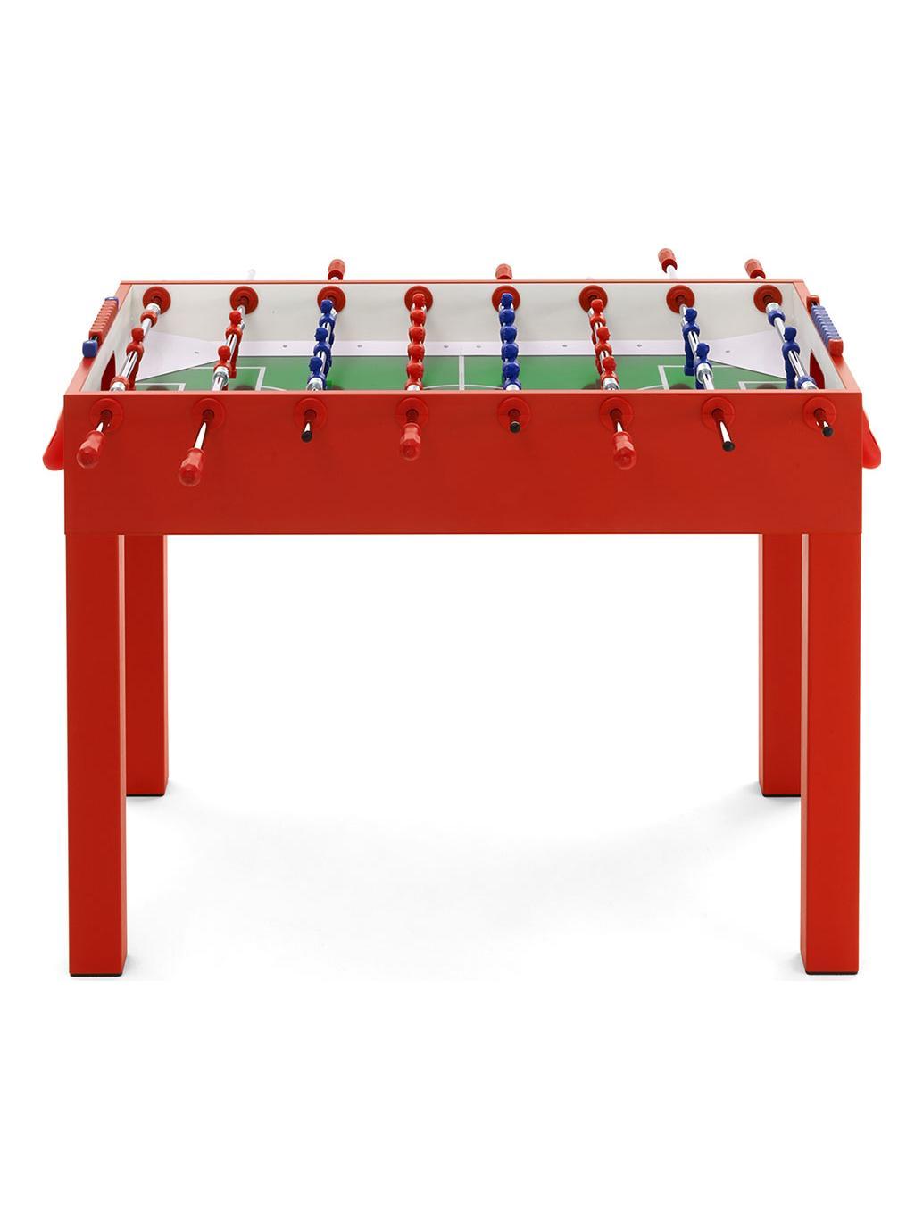 https://objectstorage.ap-seoul-1.oraclecloud.com/n/cnk6gaix2gpw/b/loqoqo-conv/o/fas-pendezza/fido-table-football/fidocalciobalillafaspendezzarosso4.jpg
