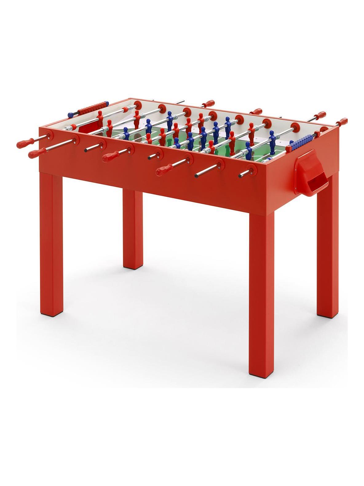 https://objectstorage.ap-seoul-1.oraclecloud.com/n/cnk6gaix2gpw/b/loqoqo-conv/o/fas-pendezza/fido-table-football/fidocalciobalillafaspendezzarosso5.jpg